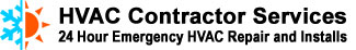 Texas Creek HVAC Services